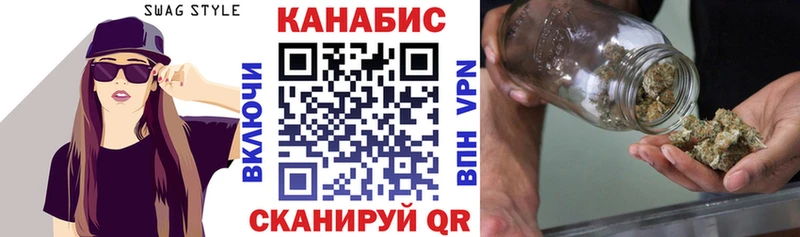  Кокаин Окуловка
