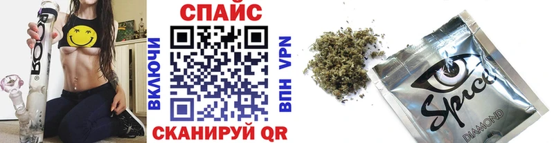 Бутират бутик  Окуловка 