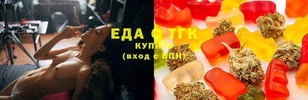 дмт Богородск