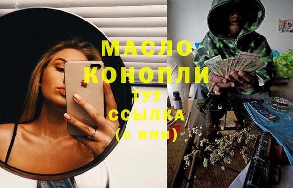 дмт Богородск