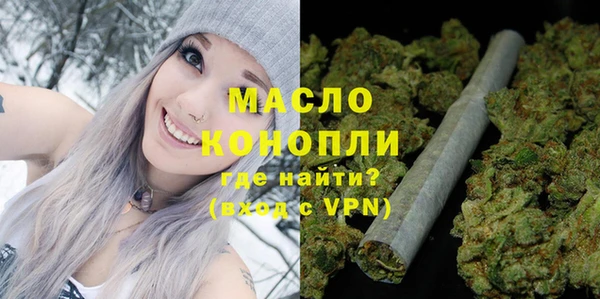 соль ск Богородицк