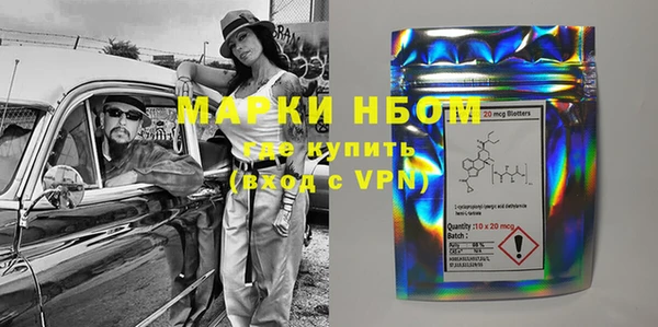 соль ск Богородицк