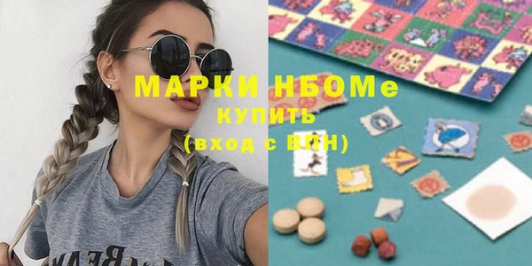 соль ск Богородицк