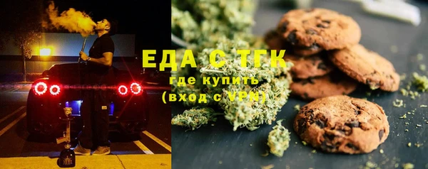 дмт Богородск